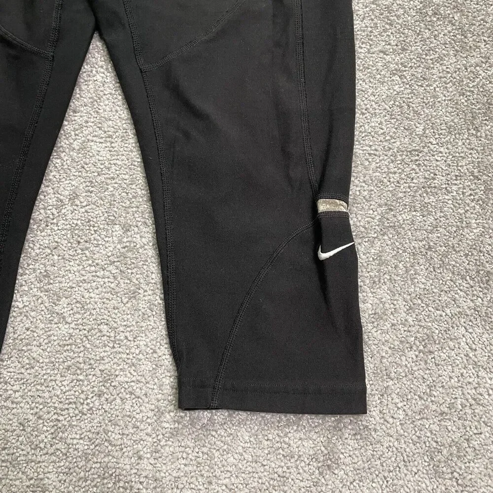 Nike dri fit